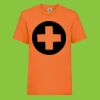 Kids valueweight T Thumbnail