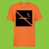 Kids valueweight T Thumbnail