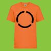 Kids valueweight T Thumbnail
