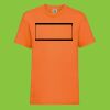 Kids valueweight T Thumbnail