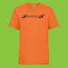 Kids valueweight T Thumbnail