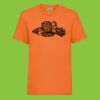 Kids valueweight T Thumbnail