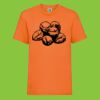 Kids valueweight T Thumbnail