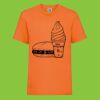 Kids valueweight T Thumbnail