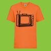 Kids valueweight T Thumbnail