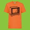 Kids valueweight T Thumbnail