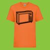 Kids valueweight T Thumbnail