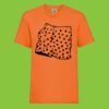 Kids valueweight T Thumbnail