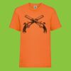 Kids valueweight T Thumbnail