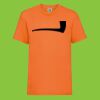 Kids valueweight T Thumbnail