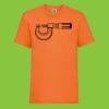 Kids valueweight T Thumbnail