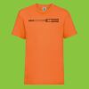 Kids valueweight T Thumbnail