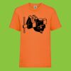 Kids valueweight T Thumbnail