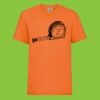 Kids valueweight T Thumbnail