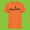 Kids valueweight T Thumbnail