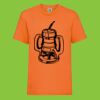 Kids valueweight T Thumbnail