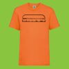 Kids valueweight T Thumbnail