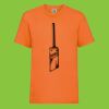 Kids valueweight T Thumbnail