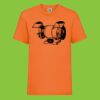 Kids valueweight T Thumbnail
