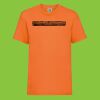 Kids valueweight T Thumbnail