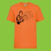Kids valueweight T Thumbnail