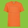 Kids valueweight T Thumbnail