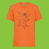 Kids valueweight T Thumbnail