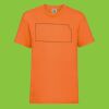 Kids valueweight T Thumbnail