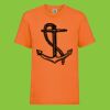 Kids valueweight T Thumbnail