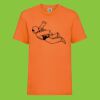 Kids valueweight T Thumbnail