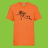 Kids valueweight T Thumbnail