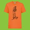 Kids valueweight T Thumbnail