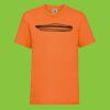 Kids valueweight T Thumbnail