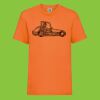 Kids valueweight T Thumbnail