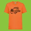 Kids valueweight T Thumbnail