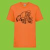 Kids valueweight T Thumbnail