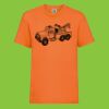 Kids valueweight T Thumbnail