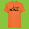 Kids valueweight T Thumbnail