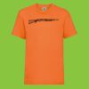 Kids valueweight T Thumbnail