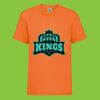 Kids valueweight T Thumbnail