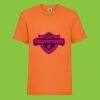 Kids valueweight T Thumbnail