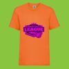 Kids valueweight T Thumbnail