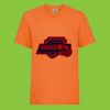 Kids valueweight T Thumbnail