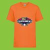 Kids valueweight T Thumbnail
