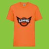 Kids valueweight T Thumbnail