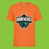 Kids valueweight T Thumbnail