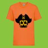 Kids valueweight T Thumbnail
