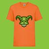 Kids valueweight T Thumbnail