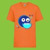 Kids valueweight T Thumbnail