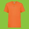 Kids valueweight T Thumbnail